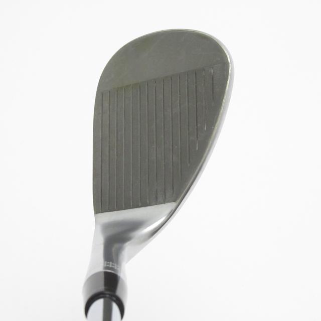 【中古ゴルフクラブ】キャロウェイゴルフ　Callaway Golf　JAWS FORGED クロムメッキ仕上げ ウェッジ N.S.PRO 950GH neo　シャフト：N.…