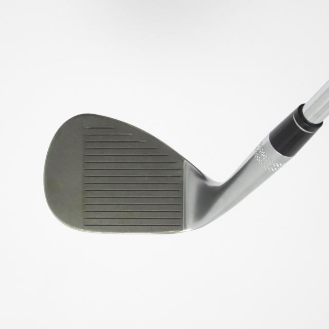 【中古ゴルフクラブ】キャロウェイゴルフ　Callaway Golf　JAWS FORGED クロムメッキ仕上げ ウェッジ N.S.PRO 950GH neo　シャフト：N.…