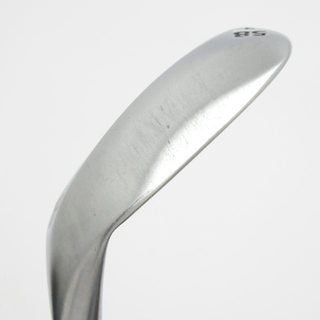 【中古ゴルフクラブ】キャロウェイゴルフ　Callaway Golf　JAWS FORGED クロムメッキ仕上げ ウェッジ N.S.PRO 950GH neo　シャフト：N.…