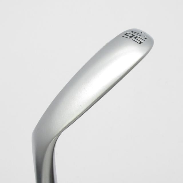 【中古ゴルフクラブ】クリーブランド　RTX　RTX ジップコア ツアーサテン ウェッジ N.S.PRO ZELOS 6　シャフト：N.S.PRO ZELOS 6