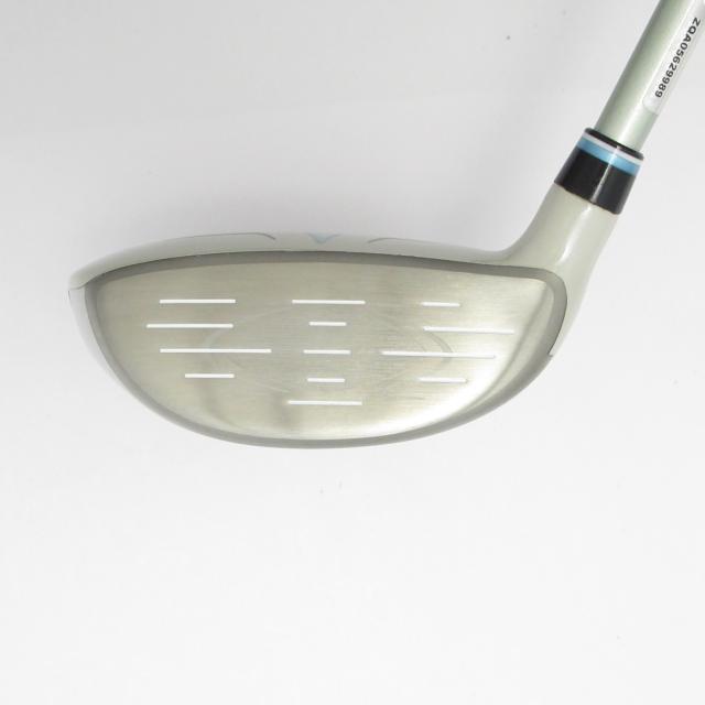 中古ゴルフクラブ】ダンロップ XXIO ゼクシオ(2022) エクリュホワイト