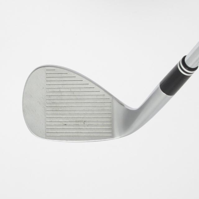 【中古ゴルフクラブ】クリーブランド　RTX　RTX ジップコア ツアーサテン ウェッジ N.S.PRO MODUS3 TOUR 120　シャフト：N.S.PRO MODUS…