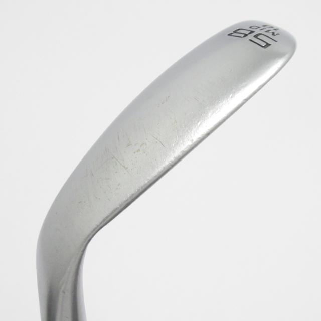 【中古ゴルフクラブ】クリーブランド　RTX　RTX ジップコア ツアーサテン ウェッジ N.S.PRO MODUS3 TOUR 120　シャフト：N.S.PRO MODUS…