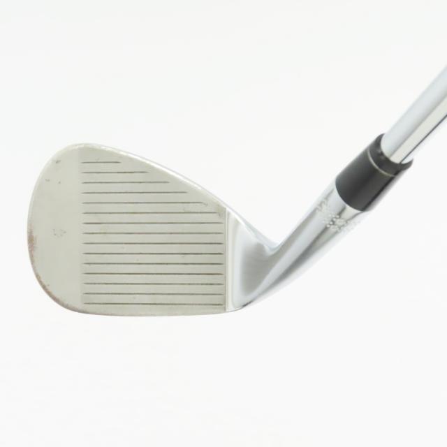 【中古ゴルフクラブ】キャロウェイゴルフ　Callaway Golf　JAWS FORGED クロムメッキ仕上げ ウェッジ N.S.PRO 950GH neo　シャフト：N.…