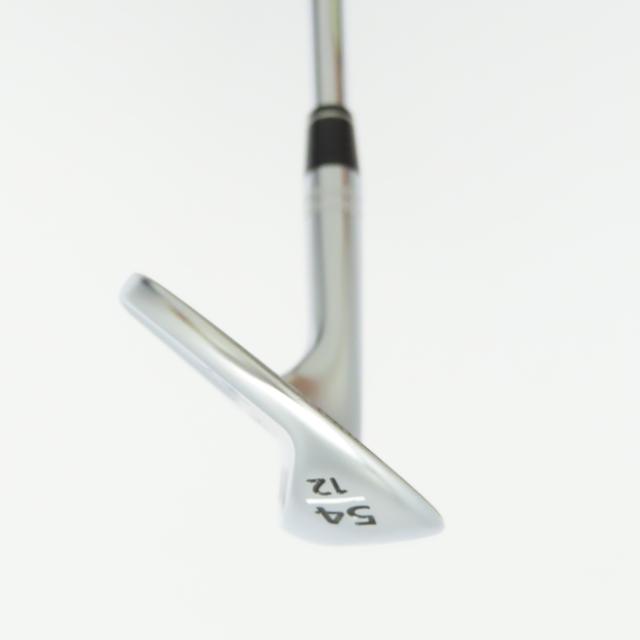 【中古ゴルフクラブ】キャロウェイゴルフ　Callaway Golf　JAWS FORGED クロムメッキ仕上げ ウェッジ N.S.PRO 950GH neo　シャフト：N.…