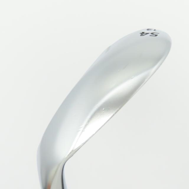 【中古ゴルフクラブ】キャロウェイゴルフ　Callaway Golf　JAWS FORGED クロムメッキ仕上げ ウェッジ N.S.PRO 950GH neo　シャフト：N.…