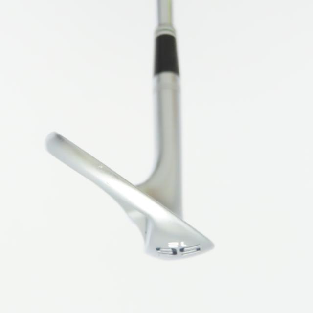【中古ゴルフクラブ】クリーブランド　RTX　RTX DEEP FORGED ウェッジ N.S.PRO 850GH　シャフト：N.S.PRO 850GH
