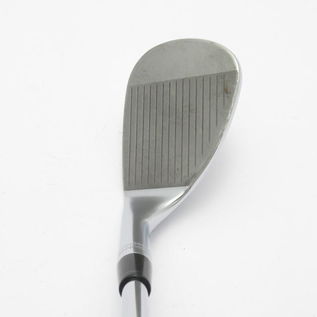 【中古ゴルフクラブ】キャロウェイゴルフ　Callaway Golf　JAWS FORGED クロムメッキ仕上げ ウェッジ N.S.PRO 950GH neo　シャフト：N.…