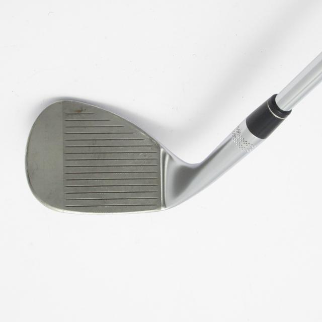 【中古ゴルフクラブ】キャロウェイゴルフ　Callaway Golf　JAWS FORGED クロムメッキ仕上げ ウェッジ N.S.PRO 950GH neo　シャフト：N.…