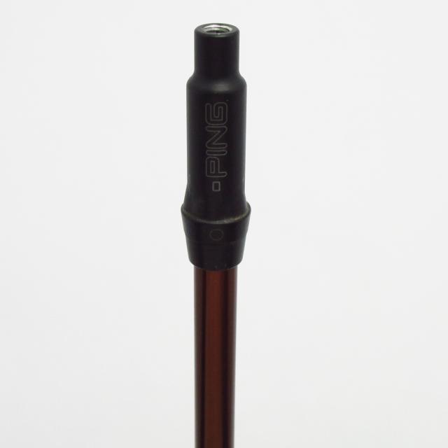 アルタディスタンザ 40g 5W用 ピンスリーブ付 PING（ピン） アルタ