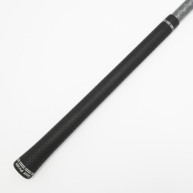 【中古ゴルフクラブ】タイトリスト　TSR　TSR3 ドライバー TENSEI AV BLUE 55 SFW　シャフト：TENSEI AV BLUE 55 SFW_6