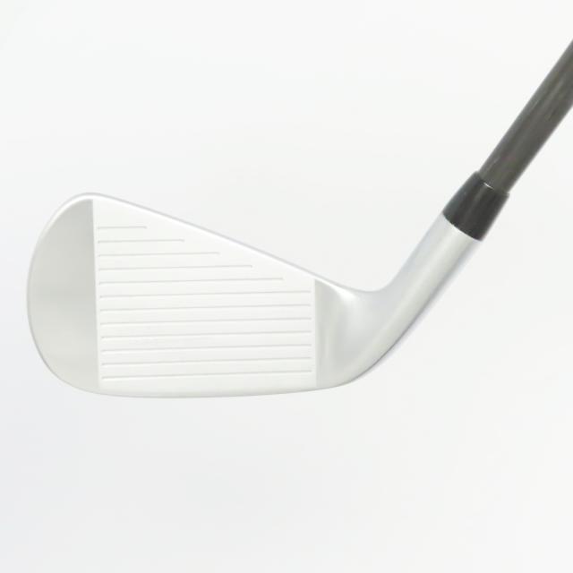 【中古ゴルフクラブ】フォーティーン　FOURTEEN　PC-3(2024) アイアン OT IRON 85　シャフト：OT IRON 85_2