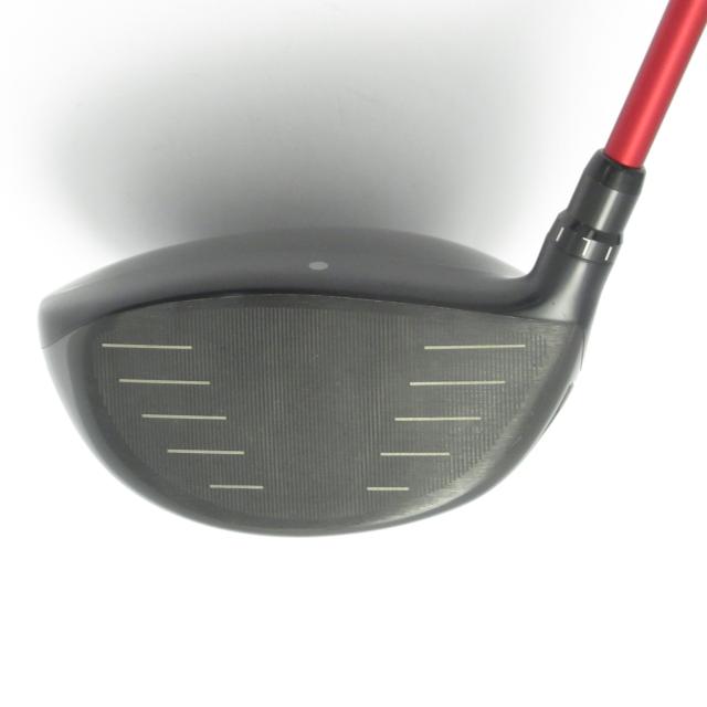 中古ゴルフクラブ】ヨネックス EZONE GT EZONE GT TYPE-D(2024