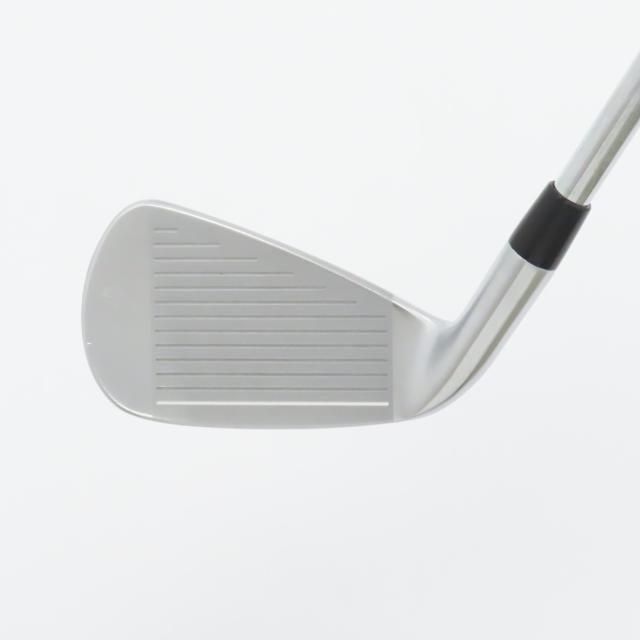 【中古ゴルフクラブ】ヤマハ　inpres　インプレス DRIVE STAR(2023) アイアン N.S.PRO 850GH neo　シャフト：N.S.PRO 850GH neo