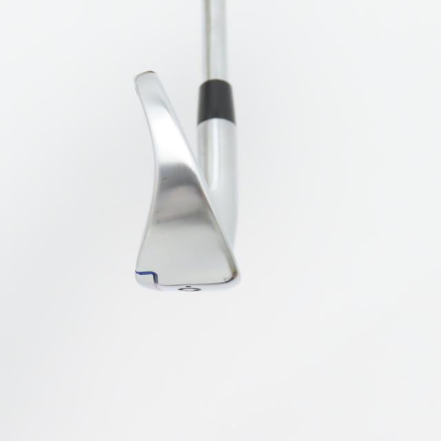 【中古ゴルフクラブ】ヤマハ　inpres　インプレス DRIVE STAR(2023) アイアン N.S.PRO 850GH neo　シャフト：N.S.PRO 850GH neo