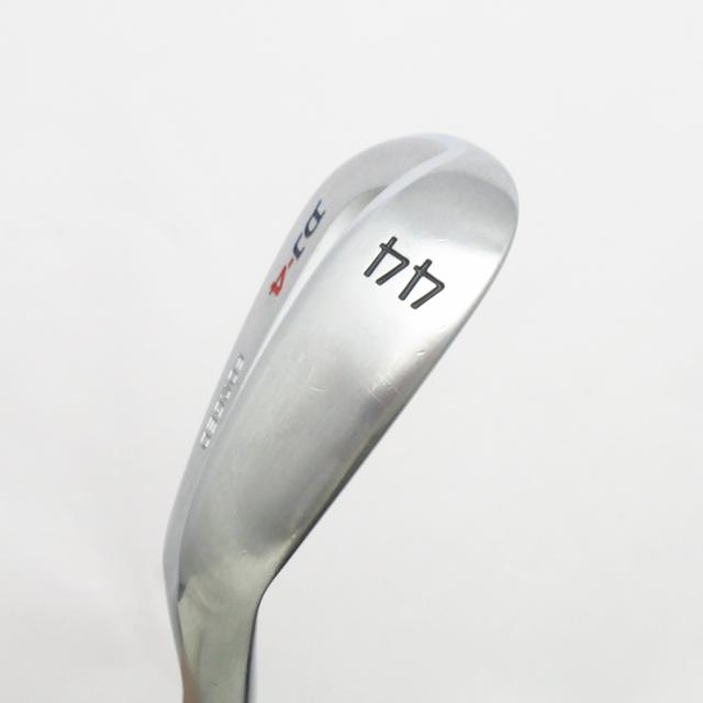 フォーティーン DJ-6 58° N.S.PRO TS114W ver2 - クラブ特別