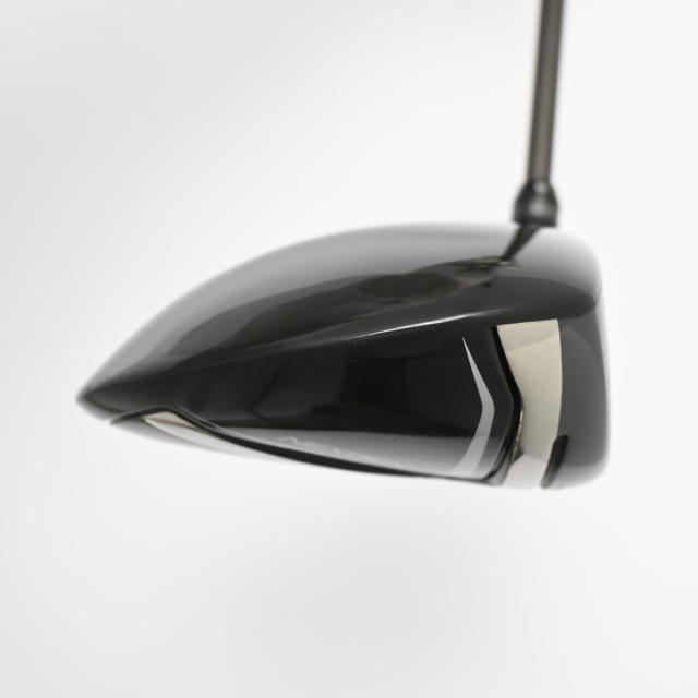 中古ゴルフクラブ】ゴルフパートナー Golf Partner ネクスジェン NS210