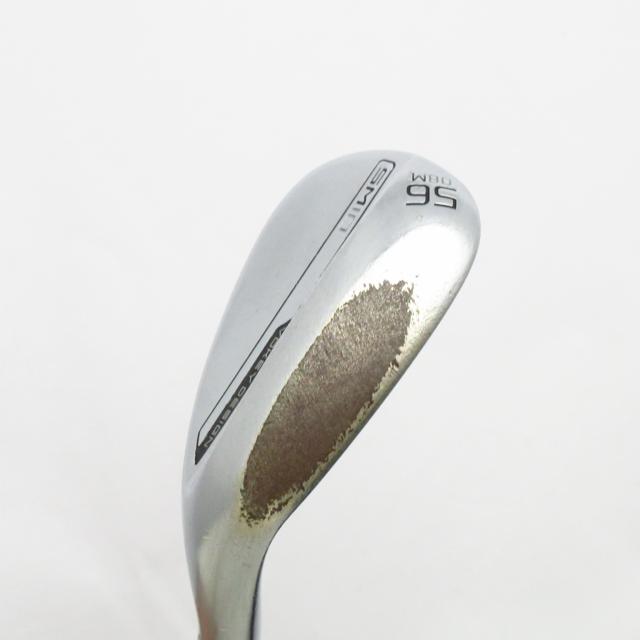 中古ゴルフクラブ】タイトリスト Vokey ボーケイデザイン SM10 ツアー