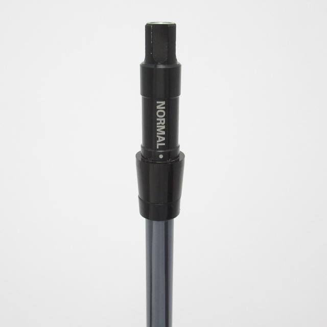 中古】三菱ケミカル Diamana Diamana PD ドライバー用_スリーブ付