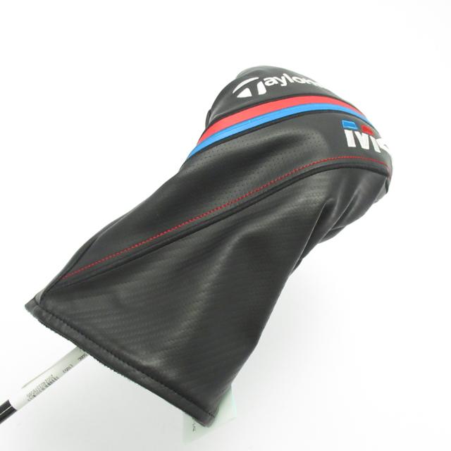 メーカーカスタムクラブ ブリヂストン ゴルフ BX1ST ドライバー 右用