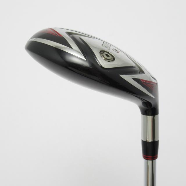 ゴルフセット スリクソン ZX5 アイアン(6本セット) Diamana ZX for IRON