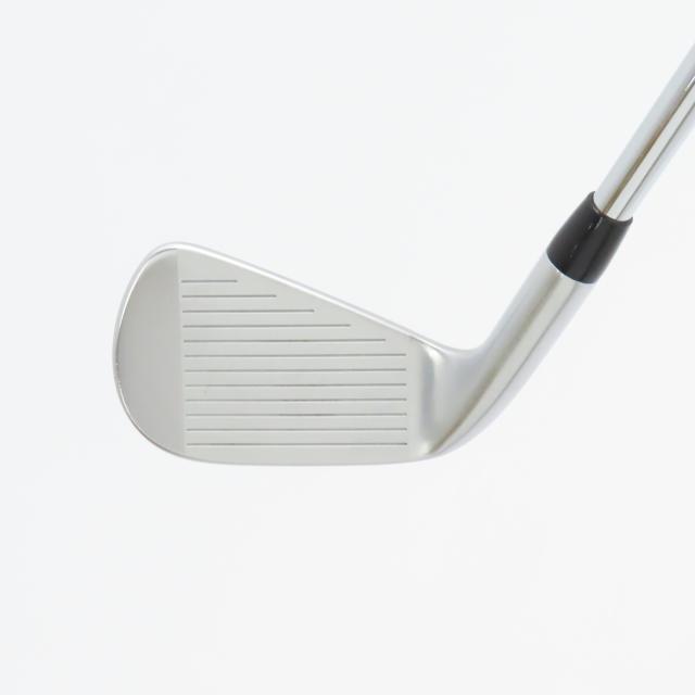 【中古ゴルフクラブ】タイトリスト　T SERIES　T100S アイアン N.S.PRO T105　シャフト：N.S.PRO T105
