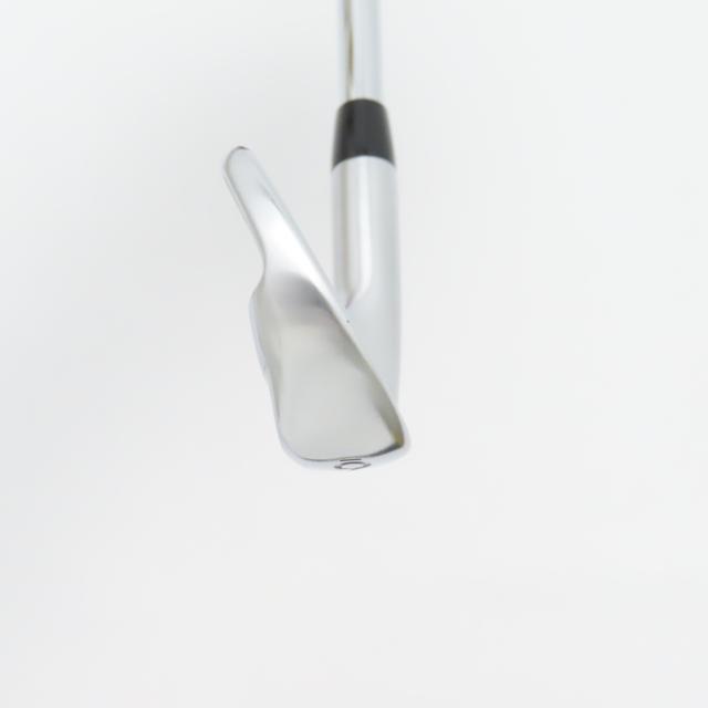 【中古ゴルフクラブ】タイトリスト　T SERIES　T100S アイアン N.S.PRO T105　シャフト：N.S.PRO T105