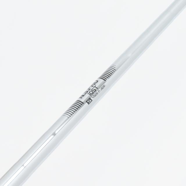 【中古ゴルフクラブ】タイトリスト　T SERIES　T100S アイアン N.S.PRO T105　シャフト：N.S.PRO T105