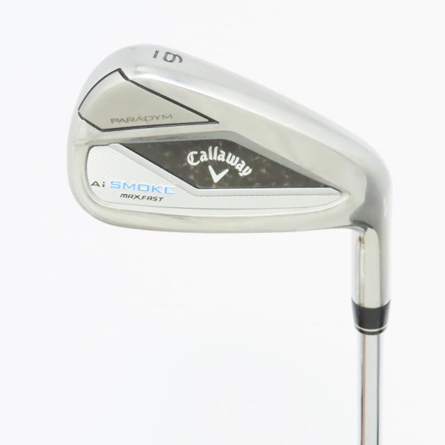 【新品】ブルースカイ大人用スノーゴーグル 楽天市場】送料無料！(コストコ) ブルースカイ スノー ゴーグル ※ご