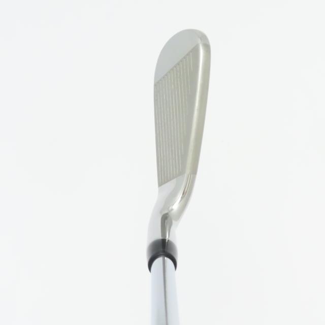 【中古ゴルフクラブ】キャロウェイゴルフ　Ai SMOKE　パラダイム Ai SMOKE MAX FAST アイアン N.S.PRO ZELOS 7　シャフト：N.S.PRO ZEL…_1