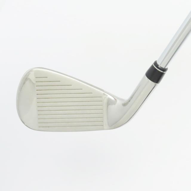 【中古ゴルフクラブ】キャロウェイゴルフ　Ai SMOKE　パラダイム Ai SMOKE MAX FAST アイアン N.S.PRO ZELOS 7　シャフト：N.S.PRO ZEL…_2