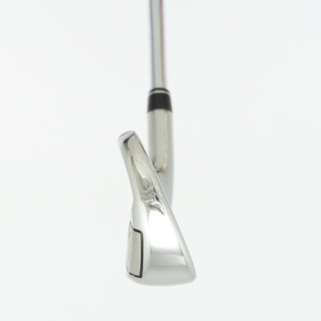 【中古ゴルフクラブ】キャロウェイゴルフ　Ai SMOKE　パラダイム Ai SMOKE MAX FAST アイアン N.S.PRO ZELOS 7　シャフト：N.S.PRO ZEL…_3