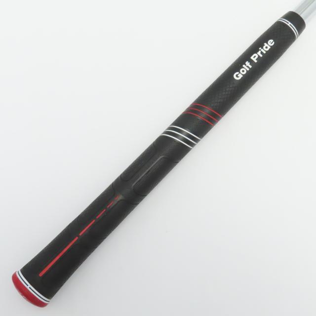【中古ゴルフクラブ】キャロウェイゴルフ　Ai SMOKE　パラダイム Ai SMOKE MAX FAST アイアン N.S.PRO ZELOS 7　シャフト：N.S.PRO ZEL…_5