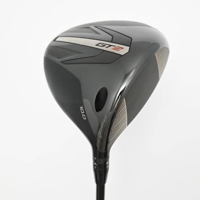 タイトリスト GT2 13.5° ヘッド 日本仕様 正規品 ゴルフ クラブ