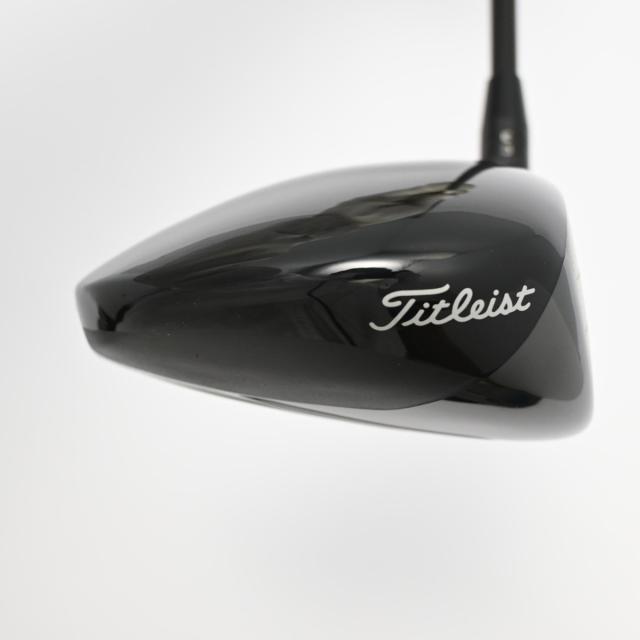 返品OK 【中古ゴルフクラブ】タイトリスト TSi2 フェアウェイ 2021