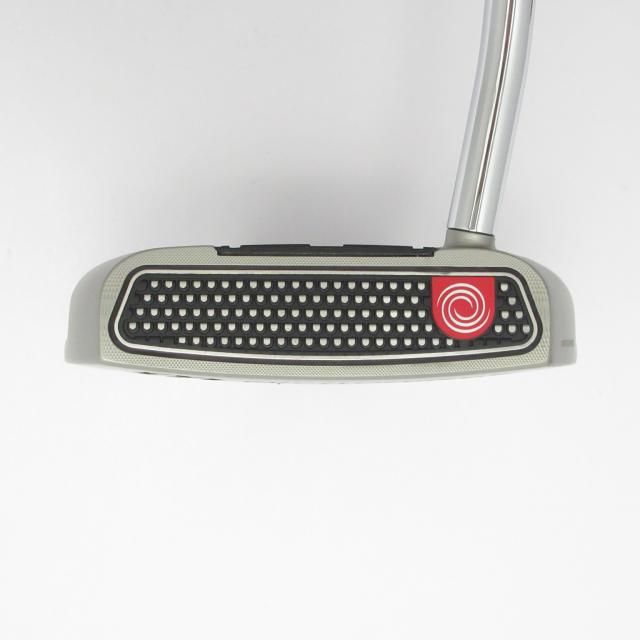 中古ゴルフクラブ】オデッセイ ODYSSEY MICROHINGE MARXMAN FANG DB