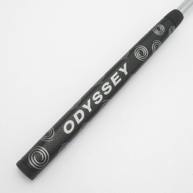 中古ゴルフクラブ】オデッセイ ODYSSEY MICROHINGE MARXMAN FANG DB