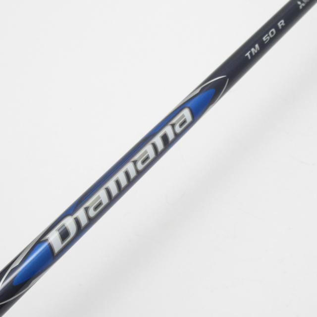 中古ゴルフクラブ】テーラーメイド STEALTH ステルス グローレ プラス