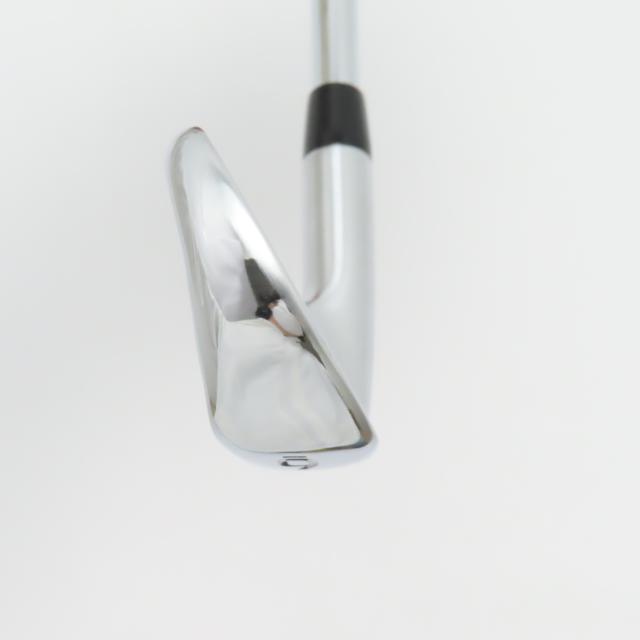 タイトリストT200 アイアン5-PW (5本未使用) シャフト880AMC T-Series タイトリスト T200 アイアン N.S.PRO 880 AMC シャフト 6本