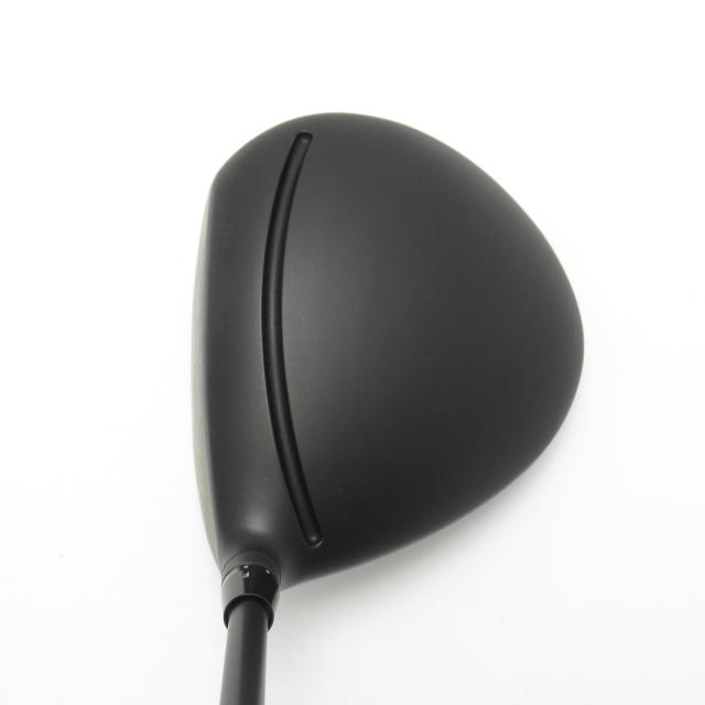 【中古ゴルフクラブ】オノフ　KURO　オノフ KURO ドライバー ONOFF CBT：624D　シャフト：ONOFF CBT：624D_1