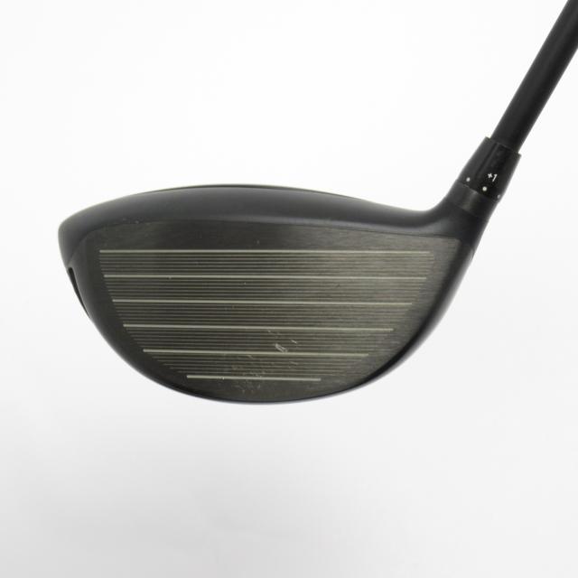 【中古ゴルフクラブ】オノフ　KURO　オノフ KURO ドライバー ONOFF CBT：624D　シャフト：ONOFF CBT：624D_2