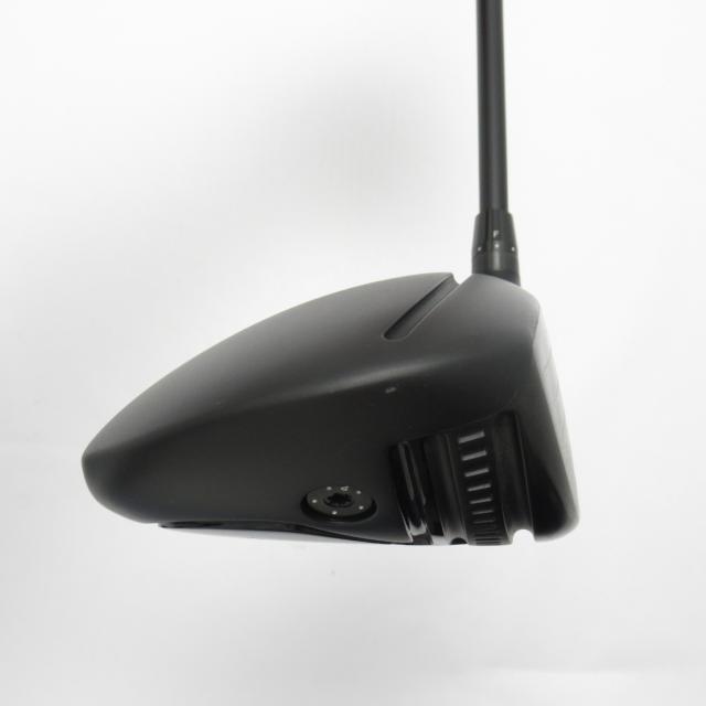 【中古ゴルフクラブ】オノフ　KURO　オノフ KURO ドライバー ONOFF CBT：624D　シャフト：ONOFF CBT：624D_3