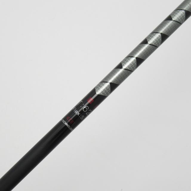 【中古ゴルフクラブ】オノフ　KURO　オノフ KURO ドライバー ONOFF CBT：624D　シャフト：ONOFF CBT：624D_5