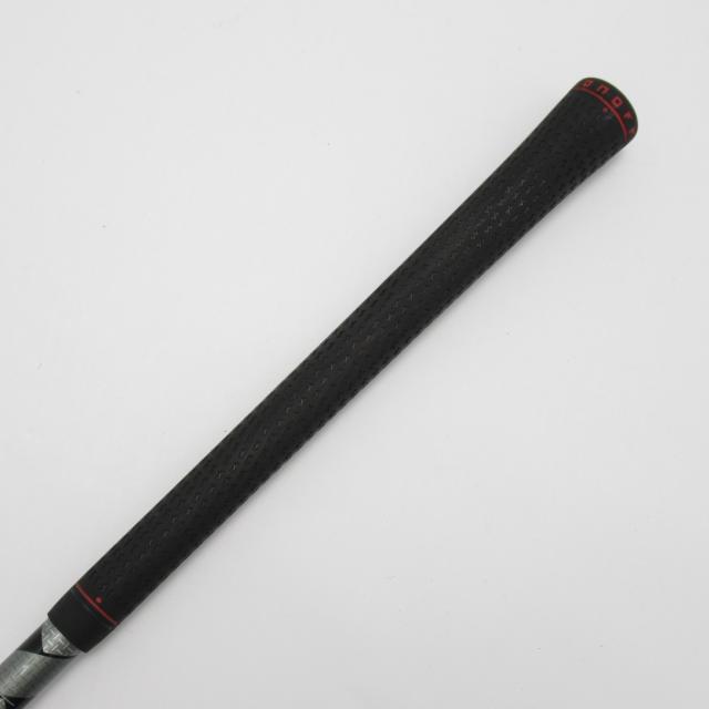 【中古ゴルフクラブ】オノフ　KURO　オノフ KURO ドライバー ONOFF CBT：624D　シャフト：ONOFF CBT：624D_6