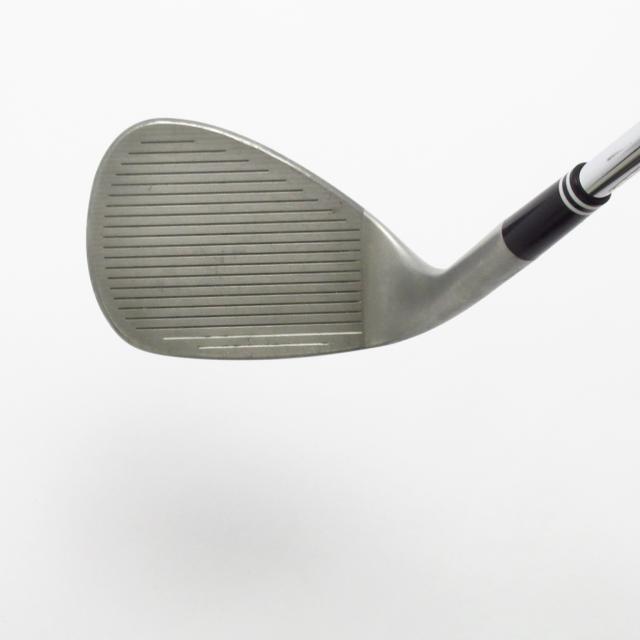 中古ゴルフクラブ】クリーブランド Cleveland Golf スマートソール