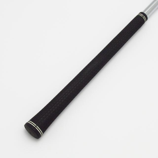 【中古ゴルフ野球クラブ】クリーブランド Cleveland Golf スマートソール FULL-FACE type-S ウェッジ KBS HI-REV MAX 105 矢がら：KBS…