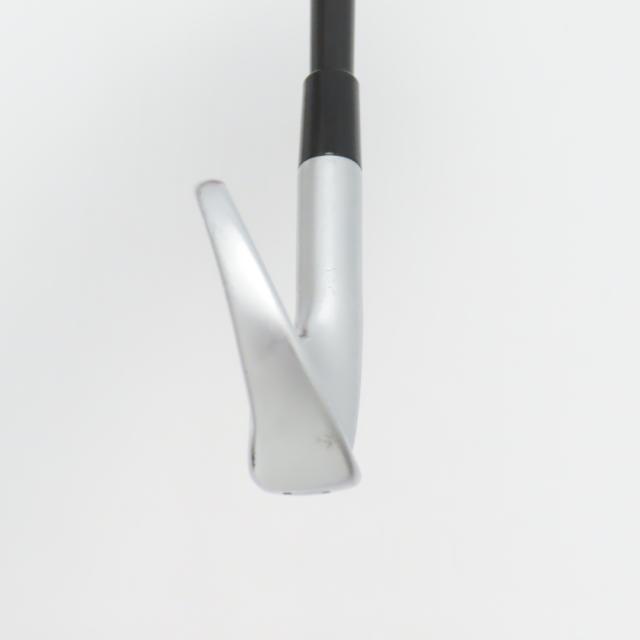 中古ゴルフクラブ】テーラーメイド P7 P7 MC アイアン Diamana Thump