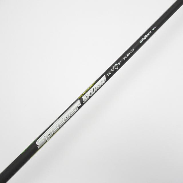 Callaway Epic Flash ハイブリッドヘッドカバー Callaway EPIC FLASH