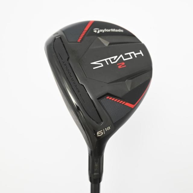 クラウン.ソール綺麗！★税込★人気のLST【日本仕様】PING　G400　LST　ドライバー　10°ヘッド★カバー，レンチ付★ PING G425 LST ドライバー 9° ヘッドのみ