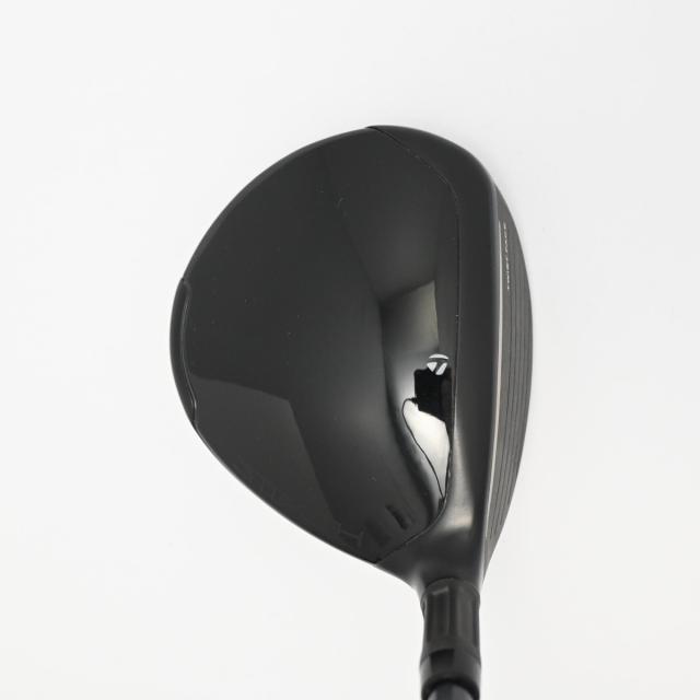 【中古ゴルフクラブ】テーラーメイド　STEALTH　ステルス2 フェアウェイウッド TENSEI RED TM50(2022)　シャフト：TENSEI RED TM50(202…_1